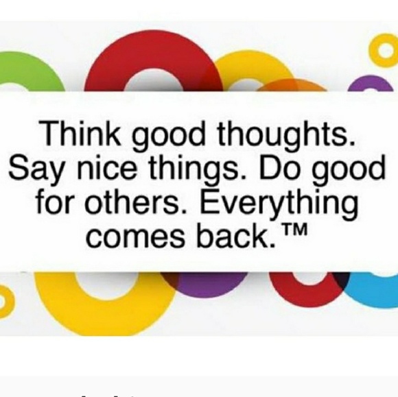 Meet Your Posh AMBASSADOR!! - Picture 9 of 11